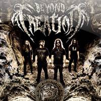 Beyond Creation : Demo